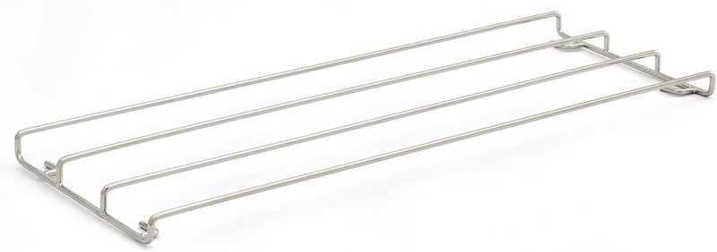 Kratos Replacement Oven Rack Guide for Commercial Gas Ranges - Image 1